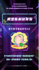 wps10.png